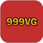 999VG Game bắn cá online