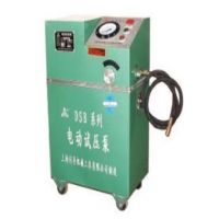 水压试验南宫28相信品牌的力量链接,南宫NG·28压泵选型怎么选?