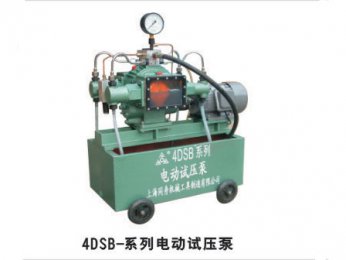 4DSB-（2.5~40Mpa）系列南宫28相信品牌的力量链接,南宫NG·28压泵