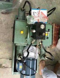 吉林邹师傅采购dsb南宫28相信品牌的力量链接,南宫NG·28压泵